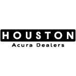 Houston Acura Dealers
