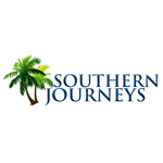 Southern Journeys