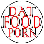 Dat Food Porn