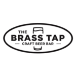 Brass Tap