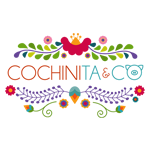 Cochinita and Co